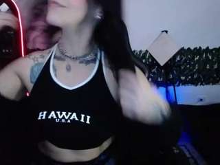 anastasia-basst webcam