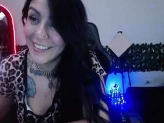 anastasia-basst webcam