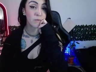 anastasia-basst