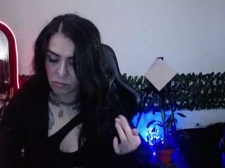 anastasia-basst