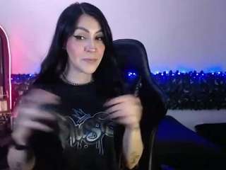 anastasia-basst