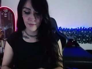 anastasia-basst