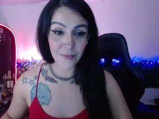 anastasia-basst