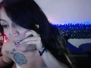anastasia-basst