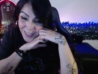 anastasia-basst Sex Cam Show