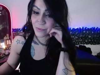 anastasia-basst