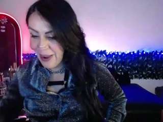 anastasia-basst