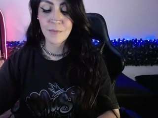 anastasia-basst