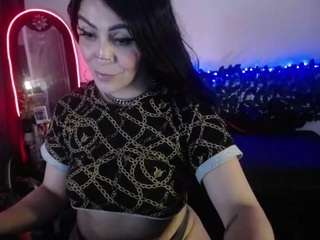 anastasia-basst