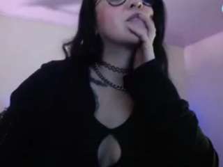 anastasia-basst