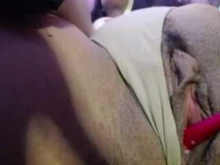 anastasia-basst live webcam show