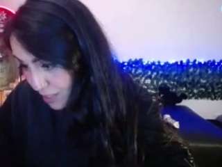 anastasia-basst live webcam show