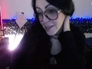 anastasia-basst