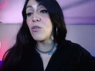 anastasia-basst