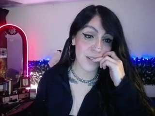 anastasia-basst