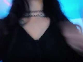 anastasia-basst