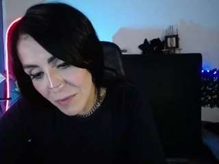 anastasia-basst