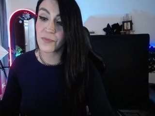 anastasia-basst