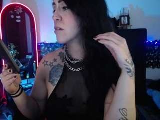 anastasia-basst