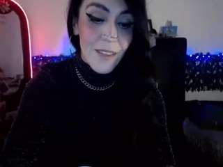 anastasia-basst