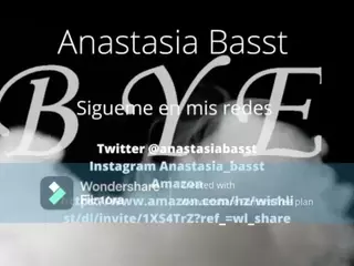 anastasia-basst's live chat room