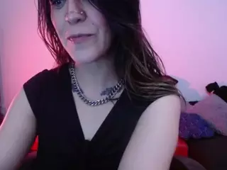 anastasia-basst's Live Sex Cam Show