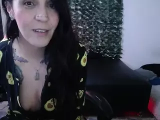 anastasia-basst's Live Sex Cam Show