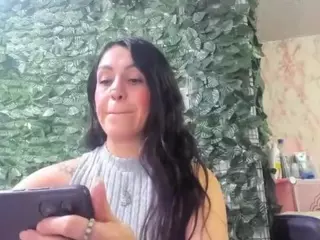 anastasia-basst's Live Sex Cam Show