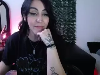 anastasia-basst's Live Sex Cam Show