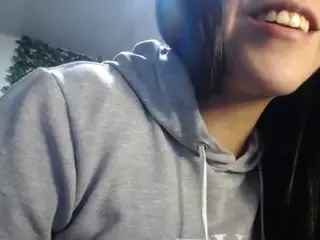 anastasia-basst's Live Sex Cam Show