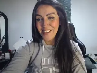 anastasia-basst's Live Sex Cam Show