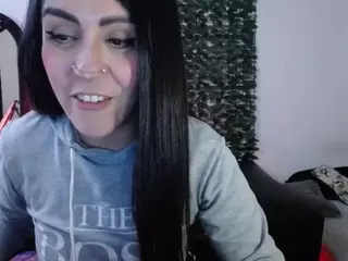 anastasia-basst's Live Sex Cam Show