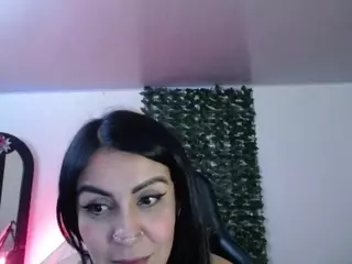 anastasia-basst's Live Sex Cam Show