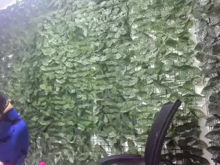 anastasia-basst's Live Sex Cam Show