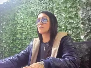 anastasia-basst's Live Sex Cam Show
