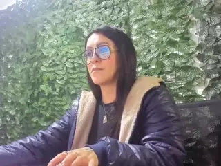 anastasia-basst's Live Sex Cam Show