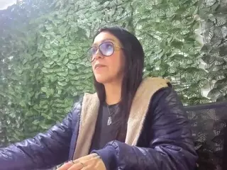 anastasia-basst's Live Sex Cam Show