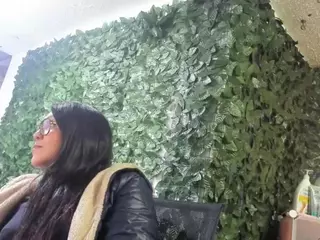 anastasia-basst's Live Sex Cam Show