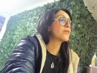 anastasia-basst's Live Sex Cam Show