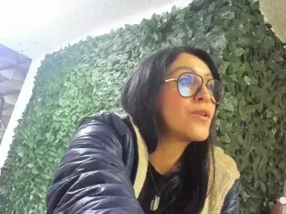 anastasia-basst's Live Sex Cam Show