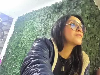 anastasia-basst's Live Sex Cam Show