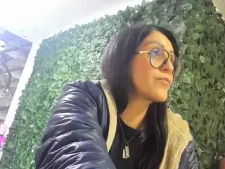 anastasia-basst's Live Sex Cam Show