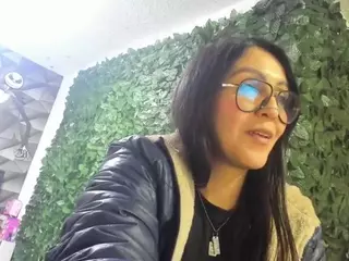 anastasia-basst's Live Sex Cam Show