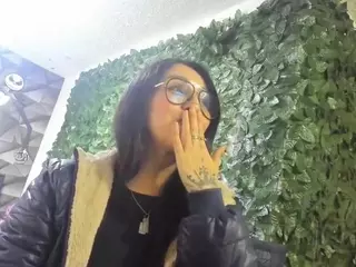 anastasia-basst's Live Sex Cam Show