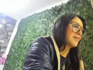 anastasia-basst's Live Sex Cam Show