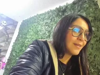 anastasia-basst's Live Sex Cam Show