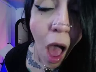 anastasia-basst's Live Sex Cam Show