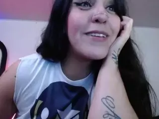 anastasia-basst's Live Sex Cam Show