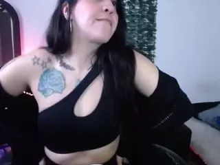 anastasia-basst's Live Sex Cam Show