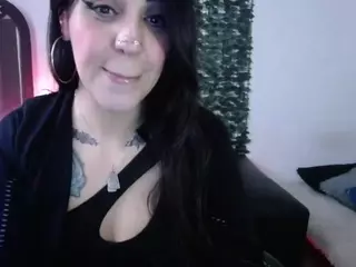 anastasia-basst's Live Sex Cam Show